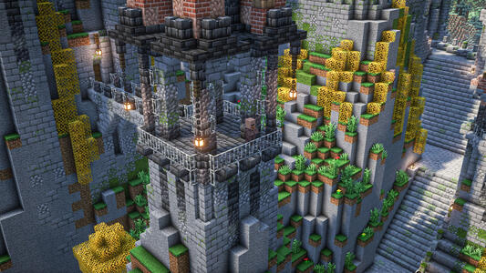Elytra
